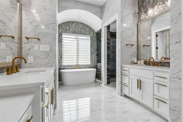 200 Miramar Drive, Prosper, TX 75078