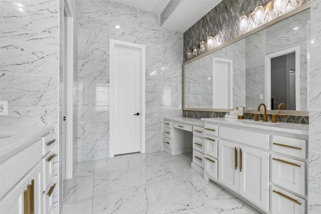 200 Miramar Drive, Prosper, TX 75078