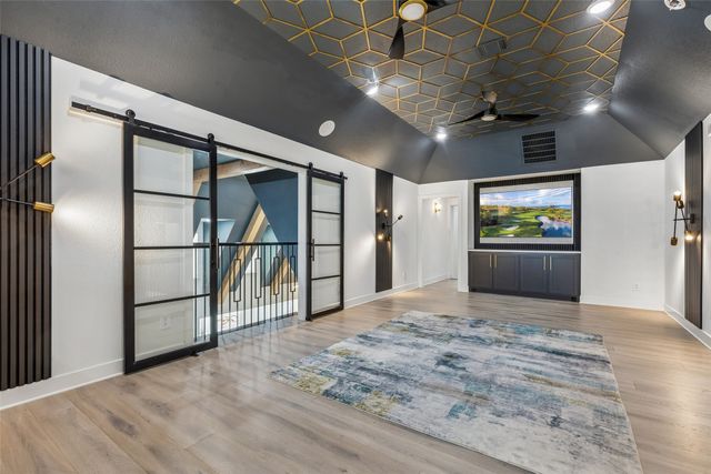 200 Miramar Drive, Prosper, TX 75078