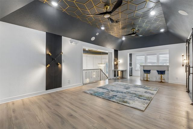 200 Miramar Drive, Prosper, TX 75078