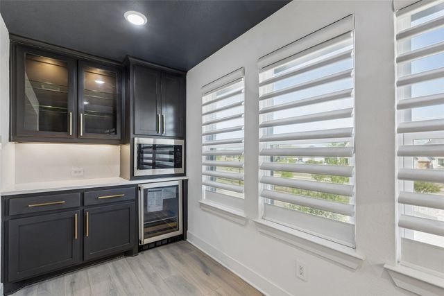 200 Miramar Drive, Prosper, TX 75078