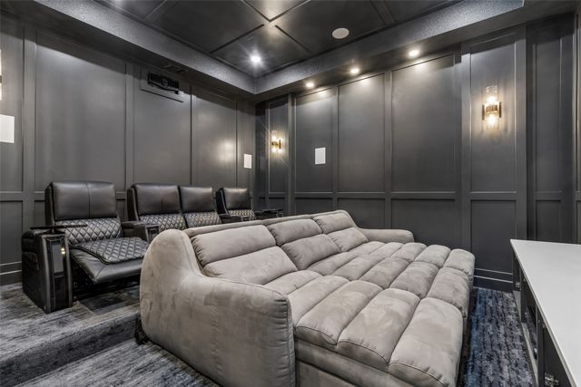 200 Miramar Drive, Prosper, TX 75078