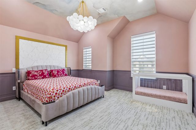 200 Miramar Drive, Prosper, TX 75078