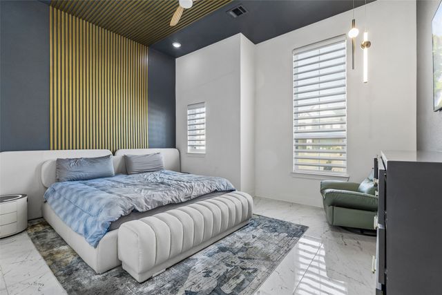 200 Miramar Drive, Prosper, TX 75078