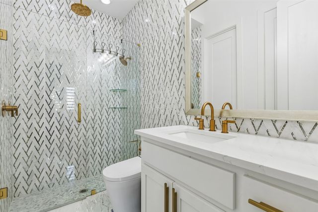 200 Miramar Drive, Prosper, TX 75078