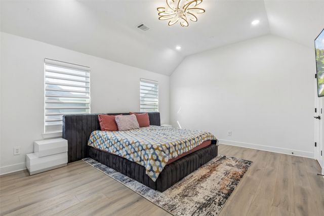 200 Miramar Drive, Prosper, TX 75078