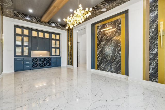 200 Miramar Drive, Prosper, TX 75078