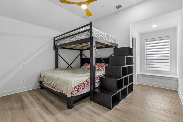 200 Miramar Drive, Prosper, TX 75078