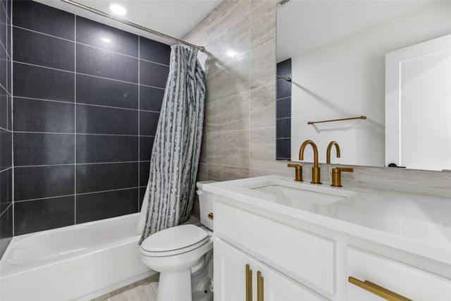 200 Miramar Drive, Prosper, TX 75078