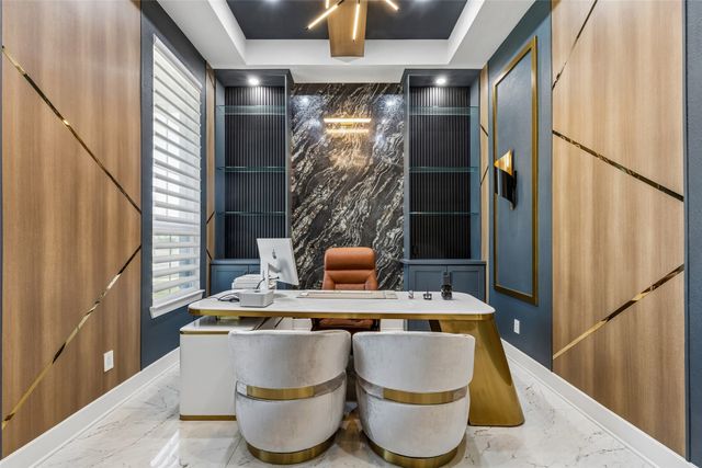 200 Miramar Drive, Prosper, TX 75078