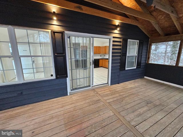 11722 BIG BEAR LN, Lusby, MD 20657