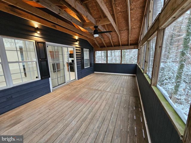 11722 BIG BEAR LN, Lusby, MD 20657