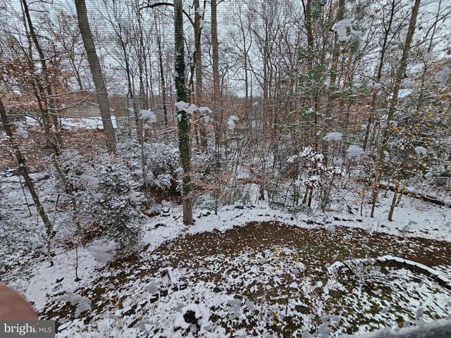 11722 BIG BEAR LN, Lusby, MD 20657