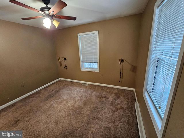 11722 BIG BEAR LN, Lusby, MD 20657