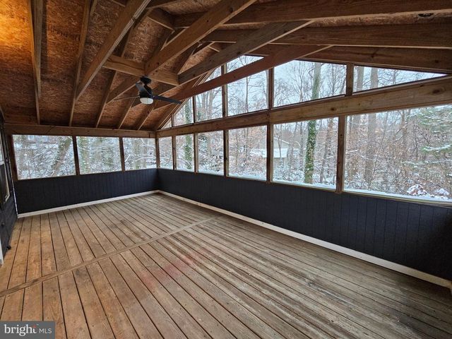 11722 BIG BEAR LN, Lusby, MD 20657