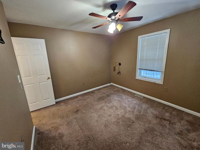 11722 BIG BEAR LN, Lusby, MD 20657