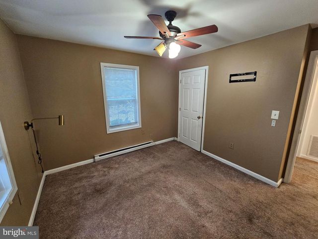 11722 BIG BEAR LN, Lusby, MD 20657