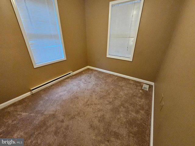 11722 BIG BEAR LN, Lusby, MD 20657