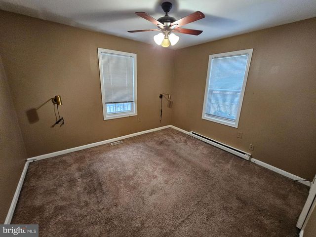 11722 BIG BEAR LN, Lusby, MD 20657