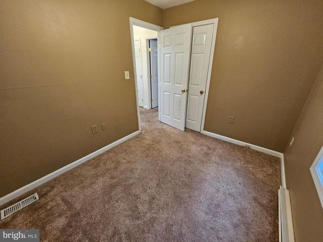 11722 BIG BEAR LN, Lusby, MD 20657