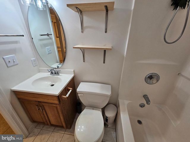 11722 BIG BEAR LN, Lusby, MD 20657