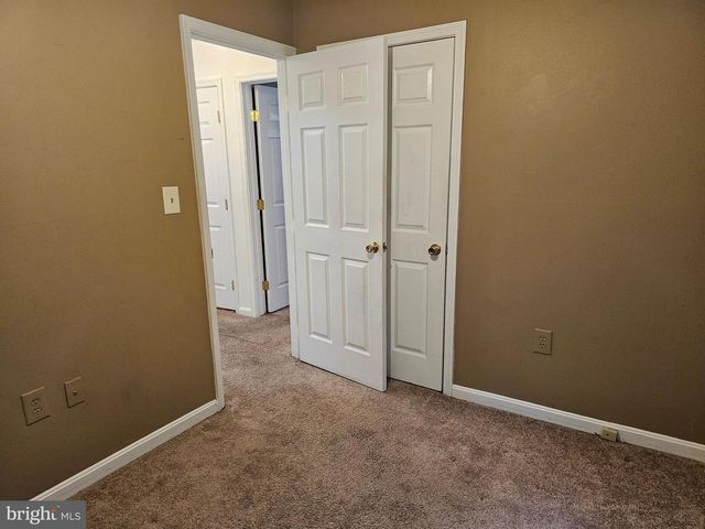 11722 BIG BEAR LN, Lusby, MD 20657