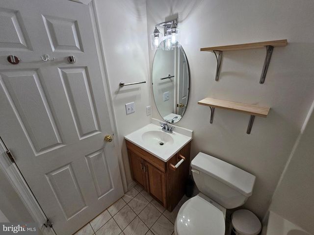 11722 BIG BEAR LN, Lusby, MD 20657