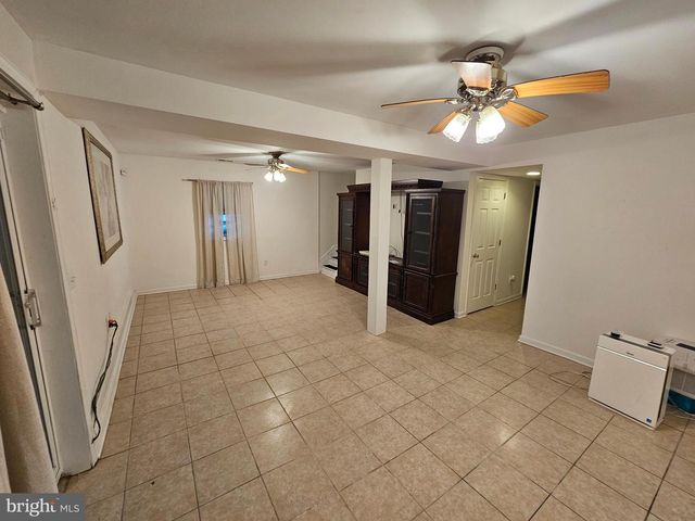 11722 BIG BEAR LN, Lusby, MD 20657