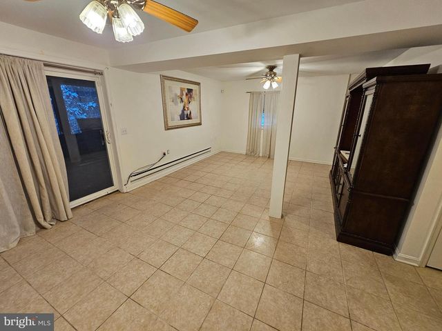 11722 BIG BEAR LN, Lusby, MD 20657