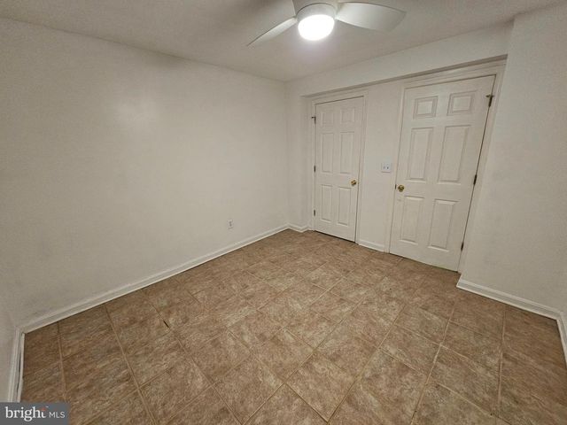 11722 BIG BEAR LN, Lusby, MD 20657