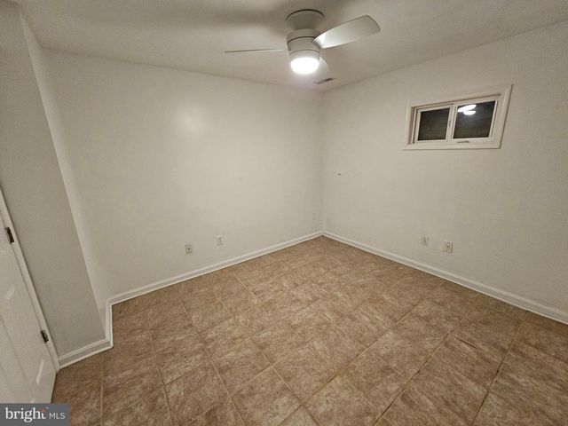 11722 BIG BEAR LN, Lusby, MD 20657