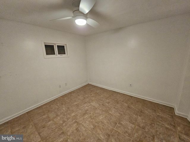 11722 BIG BEAR LN, Lusby, MD 20657