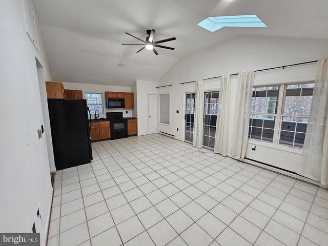 11722 BIG BEAR LN, Lusby, MD 20657