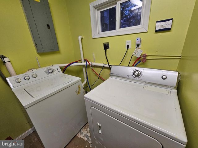 11722 BIG BEAR LN, Lusby, MD 20657