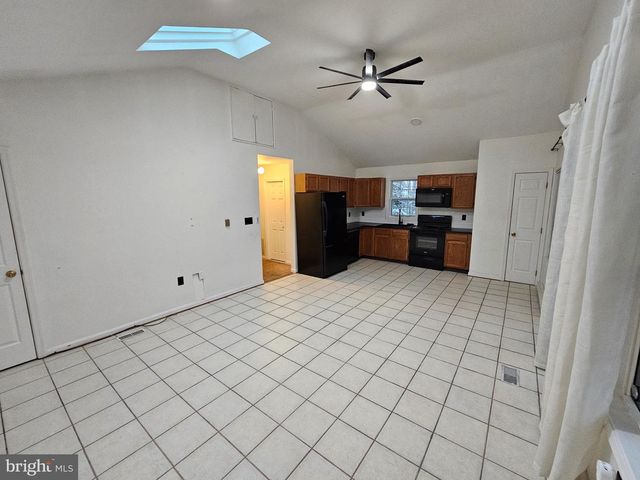 11722 BIG BEAR LN, Lusby, MD 20657