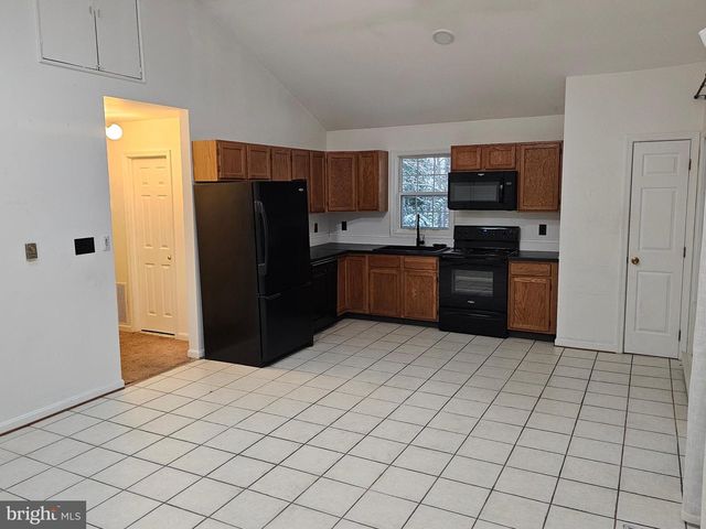 11722 BIG BEAR LN, Lusby, MD 20657