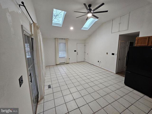 11722 BIG BEAR LN, Lusby, MD 20657