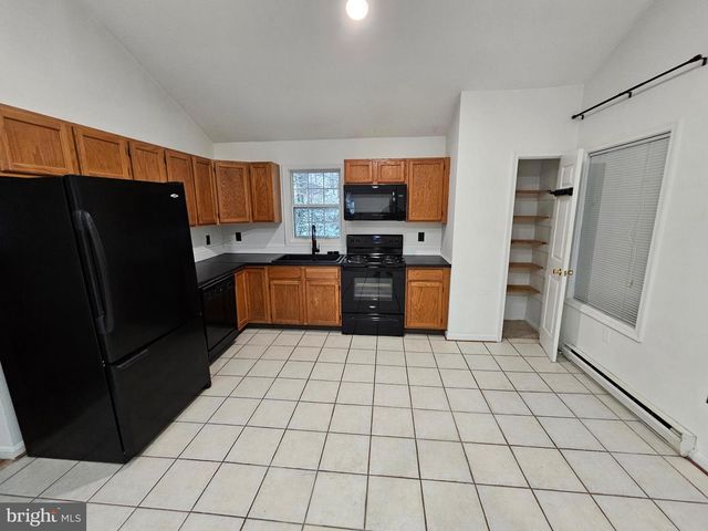 11722 BIG BEAR LN, Lusby, MD 20657