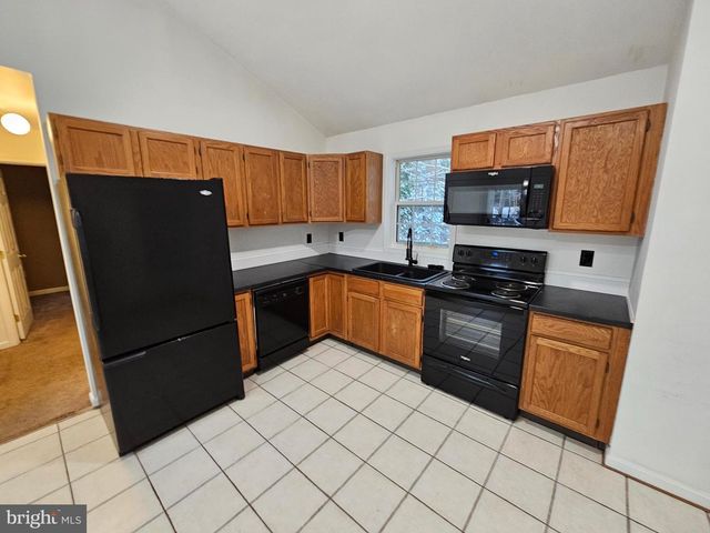 11722 BIG BEAR LN, Lusby, MD 20657