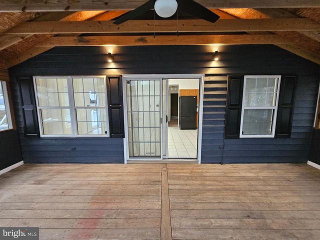 11722 BIG BEAR LN, Lusby, MD 20657