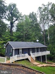 11722 BIG BEAR LN, Lusby, MD 20657