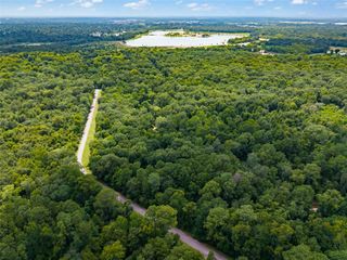 lot 7000-07-02200, Conroe, TX 77302