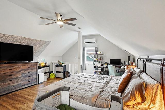 7 Cotton Avenue, Porterdale, GA 30014