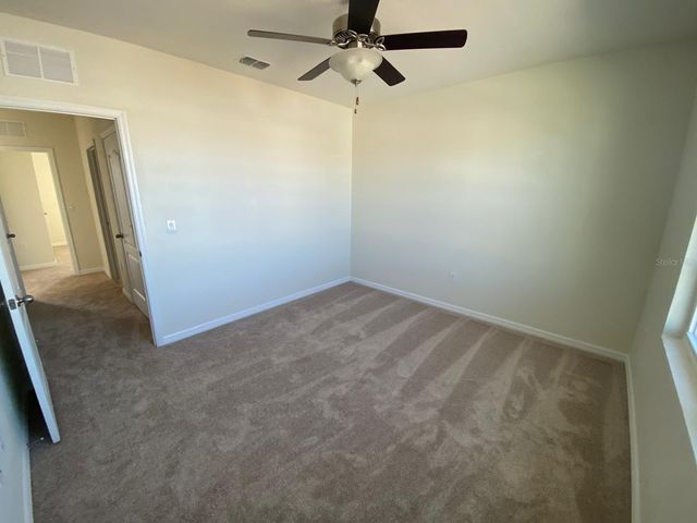 4211 LOOKING GLASS PLACE, Sanford, FL 32771