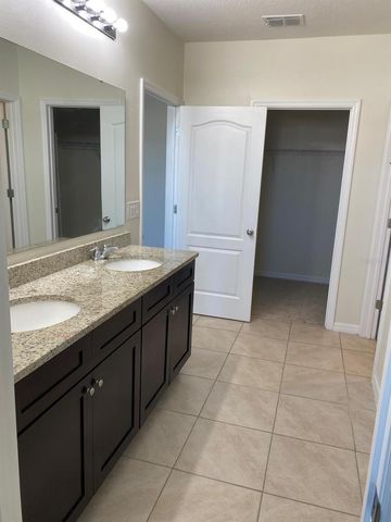 4211 LOOKING GLASS PLACE, Sanford, FL 32771