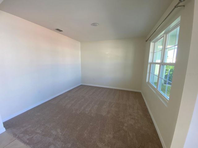 4211 LOOKING GLASS PLACE, Sanford, FL 32771