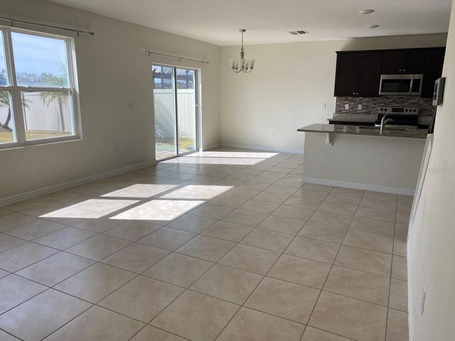 4211 LOOKING GLASS PLACE, Sanford, FL 32771