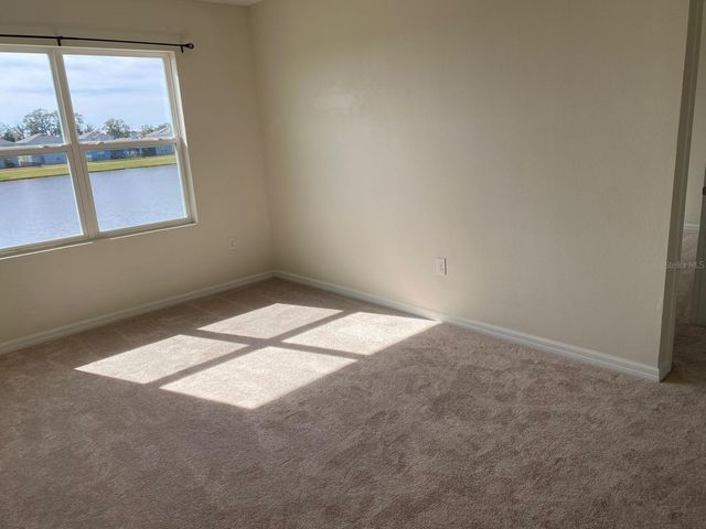 4211 LOOKING GLASS PLACE, Sanford, FL 32771