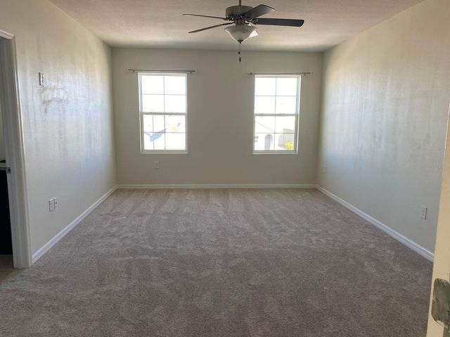 4211 LOOKING GLASS PLACE, Sanford, FL 32771