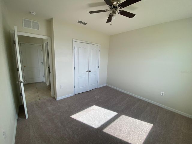 4211 LOOKING GLASS PLACE, Sanford, FL 32771